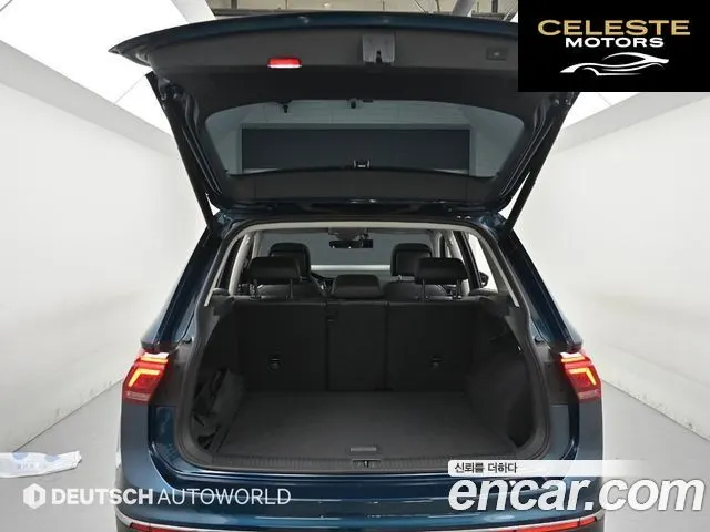 VOLKSWAGEN 22.0 TDI 2024 — photo 19 sur 26