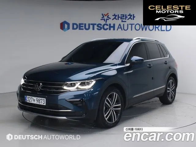 VOLKSWAGEN 22.0 TDI 2024 — photo 23 sur 26