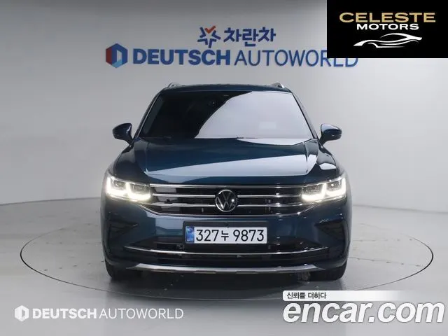 VOLKSWAGEN 22.0 TDI 2024 — photo 3 sur 26