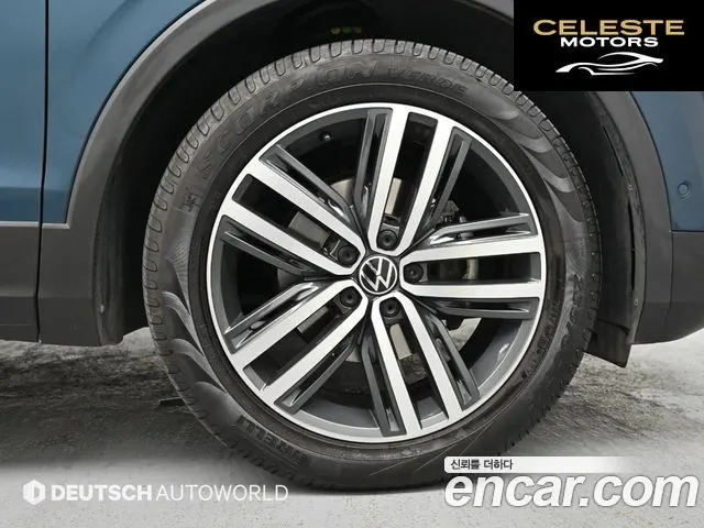 VOLKSWAGEN 22.0 TDI 2024 — photo 5 sur 26