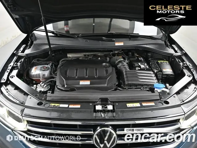 VOLKSWAGEN 22.0 TDI 2024 — photo 6 sur 26
