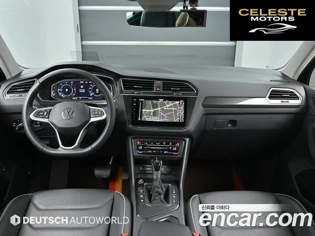 VOLKSWAGEN 22.0 TDI 2024 — photo 7 sur 26