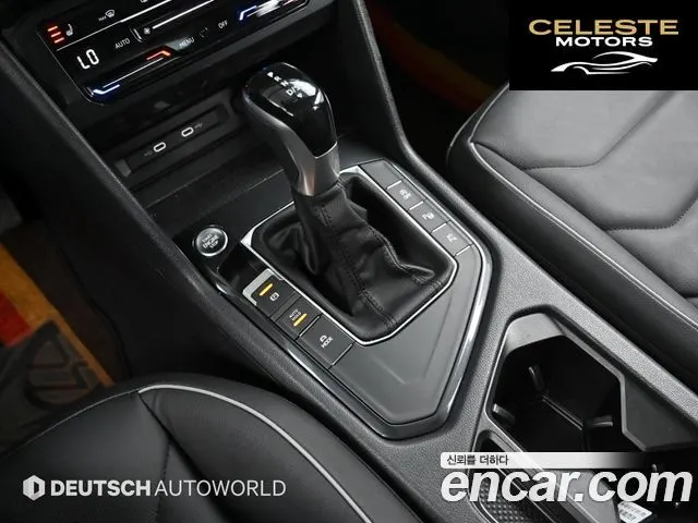 VOLKSWAGEN 22.0 TDI 2024 — photo 9 sur 26