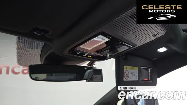 VOLKSWAGEN ID.4 Pro 2023 — photo 24 sur 32