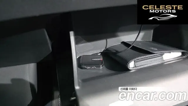 VOLKSWAGEN ID.4 Pro 2023 — photo 30 sur 32