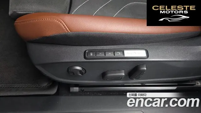 VOLKSWAGEN ID.4 Pro 2023 — photo 28 sur 32
