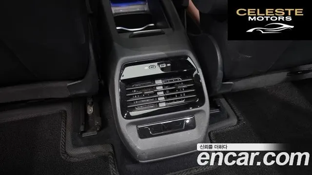 VOLKSWAGEN ID.4 Pro 2023 — photo 29 sur 32