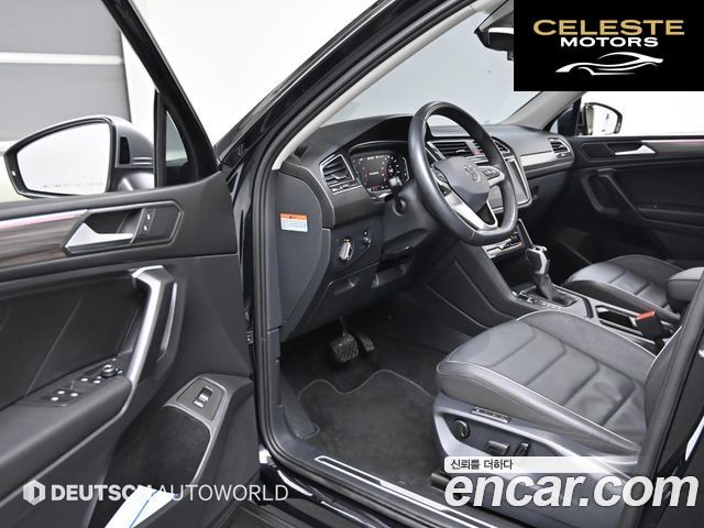 VOLKSWAGEN 2.0 TSI 2024 — photo 11 sur 26