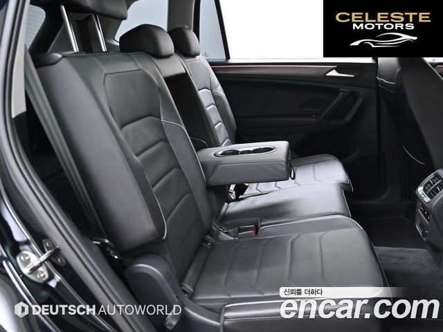 VOLKSWAGEN 2.0 TSI 2024 — photo 12 sur 26
