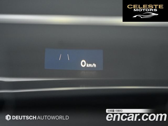 VOLKSWAGEN 2.0 TSI 2024 — photo 18 sur 26