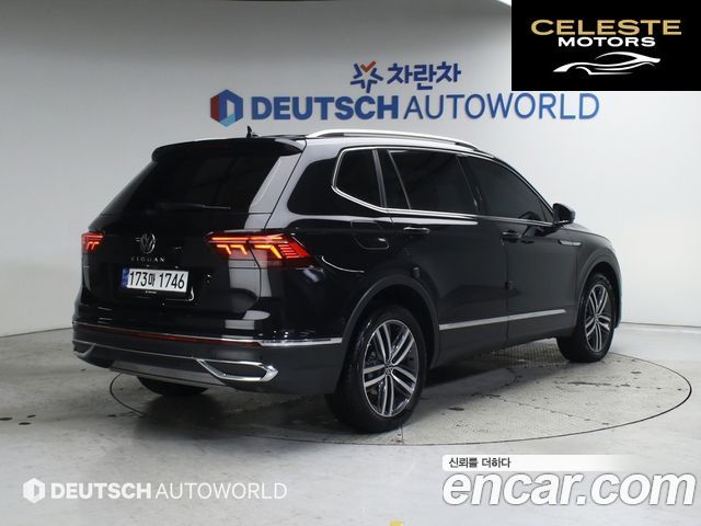 VOLKSWAGEN 2.0 TSI 2024 — photo 2 sur 26