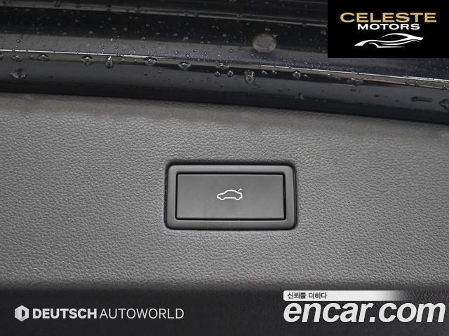 VOLKSWAGEN 2.0 TSI 2024 — photo 20 sur 26