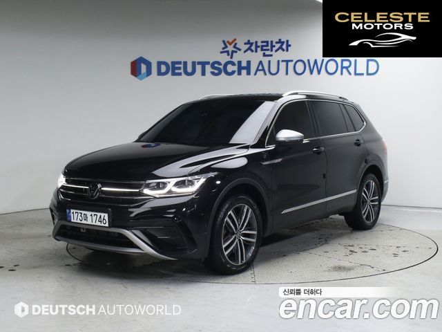 VOLKSWAGEN 2.0 TSI 2024 — photo 26 sur 26