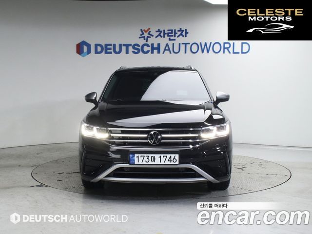 VOLKSWAGEN 2.0 TSI 2024 — photo 3 sur 26