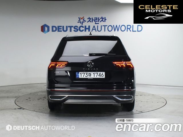 VOLKSWAGEN 2.0 TSI 2024 — photo 4 sur 26