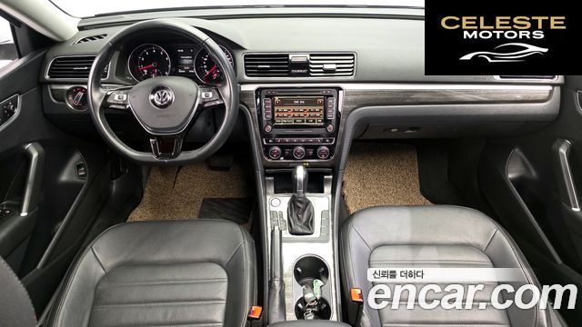 VOLKSWAGEN 2.0 TSI 2018 — photo 10 sur 32