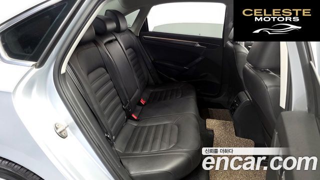 VOLKSWAGEN 2.0 TSI 2018 — photo 17 sur 32