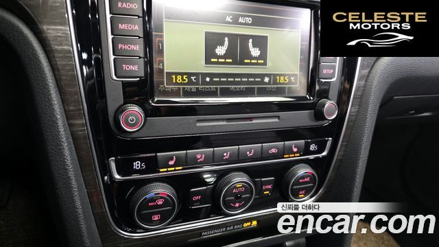 VOLKSWAGEN 2.0 TSI 2018 — photo 23 sur 32