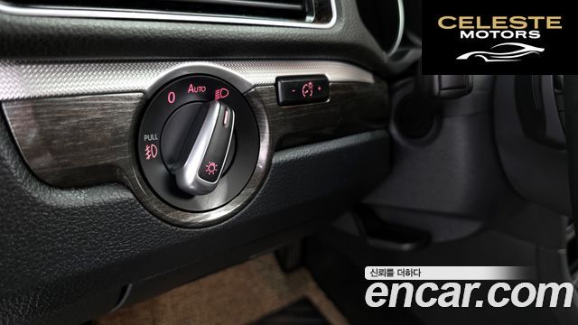 VOLKSWAGEN 2.0 TSI 2018 — photo 27 sur 32
