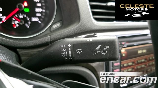 VOLKSWAGEN 2.0 TSI 2018 — photo 29 sur 32