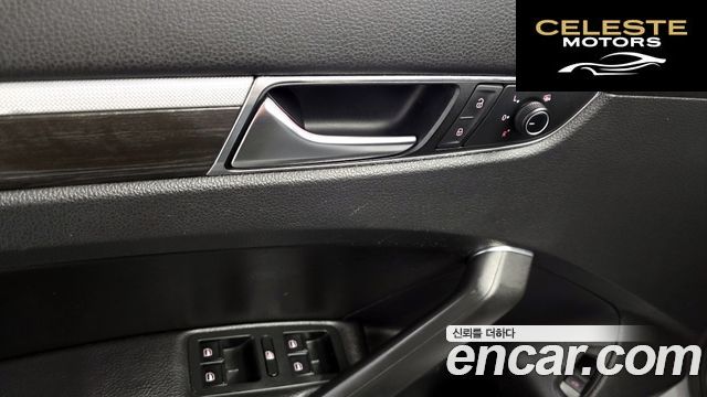 VOLKSWAGEN 2.0 TSI 2018 — photo 30 sur 32