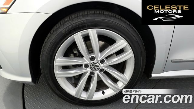 VOLKSWAGEN 2.0 TSI 2018 — photo 5 sur 32