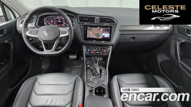 VOLKSWAGEN 22.0 TDI 2023 — photo 10 sur 31