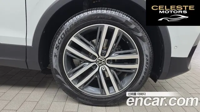 VOLKSWAGEN 22.0 TDI 2023 — photo 7 sur 31