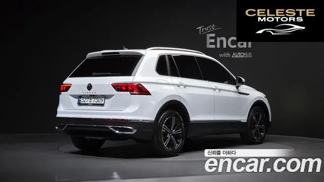 VOLKSWAGEN 22.0 TDI Premium 2022 — photo 2 sur 30