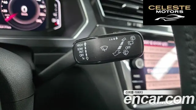 VOLKSWAGEN 22.0 TDI Premium 2022 — photo 24 sur 30