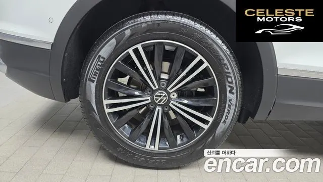 VOLKSWAGEN 22.0 TDI Premium 2022 — photo 5 sur 30