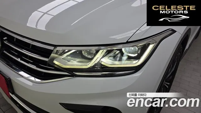 VOLKSWAGEN 22.0 TDI Premium 2022 — photo 8 sur 30