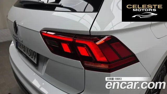 VOLKSWAGEN 22.0 TDI Premium 2022 — photo 9 sur 30