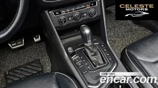 VOLKSWAGEN 22.0 TDI 2018 — photo 11 sur 34