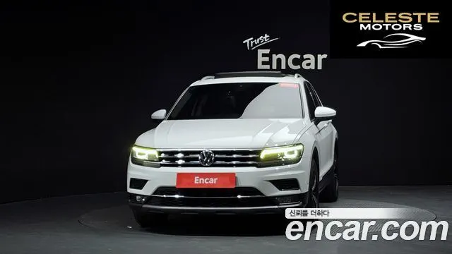 VOLKSWAGEN 22.0 TDI 2018 — photo 2 sur 34