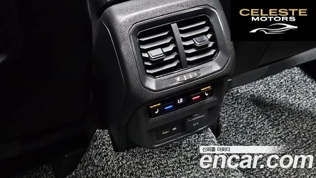 VOLKSWAGEN 22.0 TDI 2018 — photo 26 sur 34