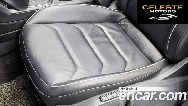 VOLKSWAGEN 22.0 TDI 2018 — photo 32 sur 34