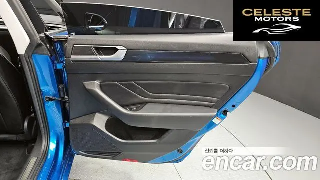 VOLKSWAGEN 2.0 TDI 2023 — photo 15 sur 34