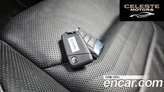 VOLKSWAGEN 2.0 TDI 2023 — photo 34 sur 34