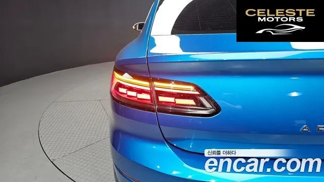 VOLKSWAGEN 2.0 TDI 2023 — photo 9 sur 34