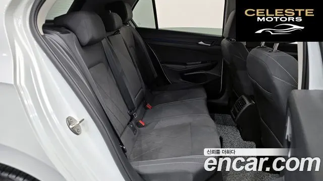 VOLKSWAGEN 82.0 TDI 2024 — photo 11 sur 20