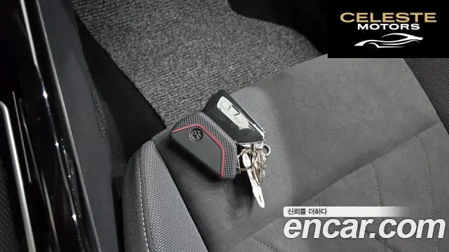 VOLKSWAGEN 82.0 TDI 2024 — photo 16 sur 20