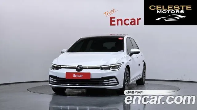 VOLKSWAGEN 82.0 TDI 2024 — photo 3 sur 20