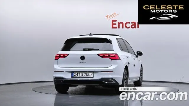 VOLKSWAGEN 82.0 TDI 2024 — photo 4 sur 20