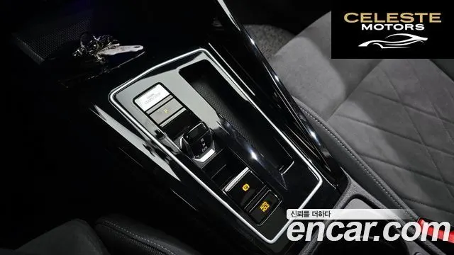 VOLKSWAGEN 82.0 TDI 2024 — photo 9 sur 20