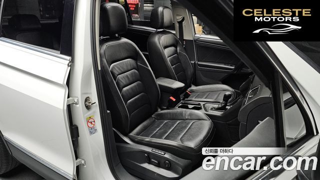 VOLKSWAGEN 22.0 TDI 2018 — photo 12 sur 34