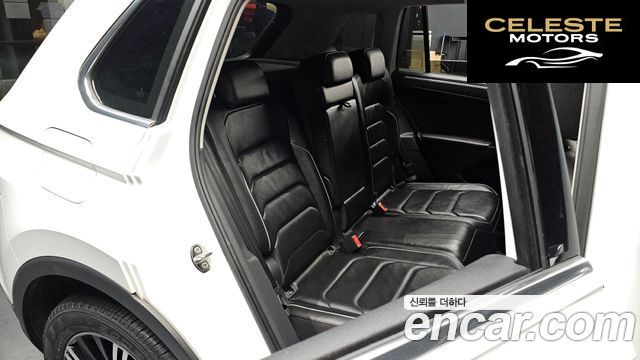 VOLKSWAGEN 22.0 TDI 2018 — photo 15 sur 34