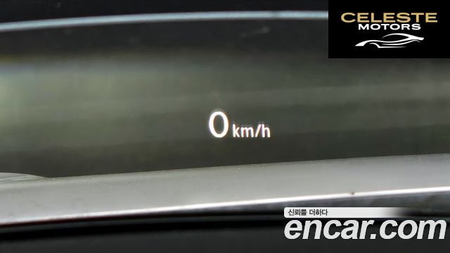 VOLKSWAGEN 22.0 TDI 2018 — photo 22 sur 34