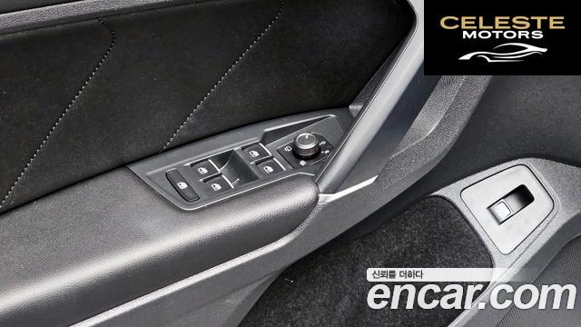 VOLKSWAGEN 22.0 TDI 2018 — photo 24 sur 34