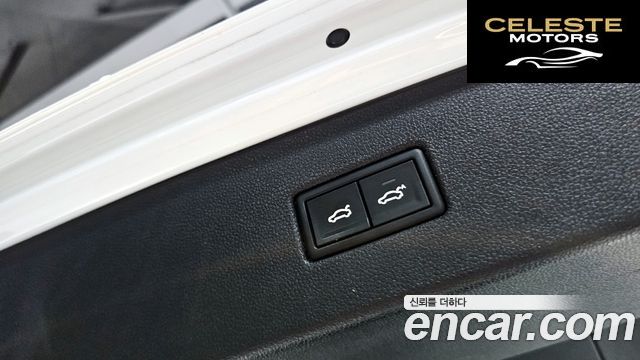 VOLKSWAGEN 22.0 TDI 2018 — photo 25 sur 34